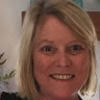 leighhaller
